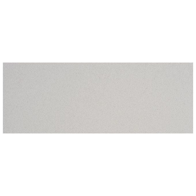 Elleci Volta MMKVTA79 Miscelatore da cucina Mono Splitcomando da incasso Metaltek canna girevole 223 cm Alluminio