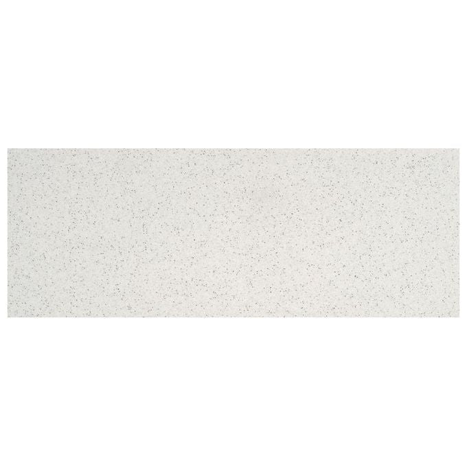 Elleci MGKATE52 Miscelatore Atena Granitek Bianco