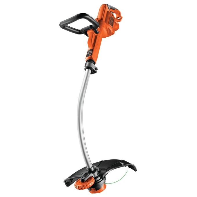 Black+Decker Tagliabordi Gl7033-qs
