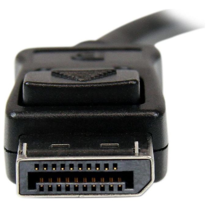 StarTech Cavo Active DisplayPort 10m M-M