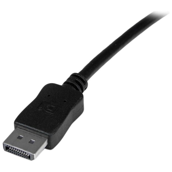 StarTech Cavo Active DisplayPort 10m M-M
