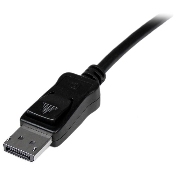 StarTech Cavo Active DisplayPort 10m M-M