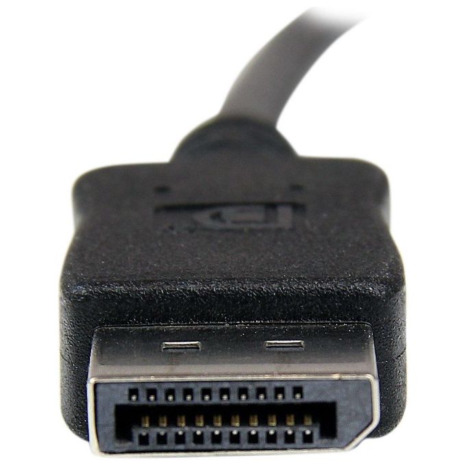 StarTech Cavo Active DisplayPort 10m M-M