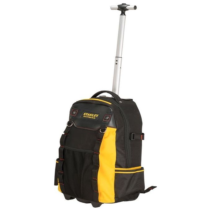 Stanley Zaino Porta Utensili 36X23X54 1.79.215