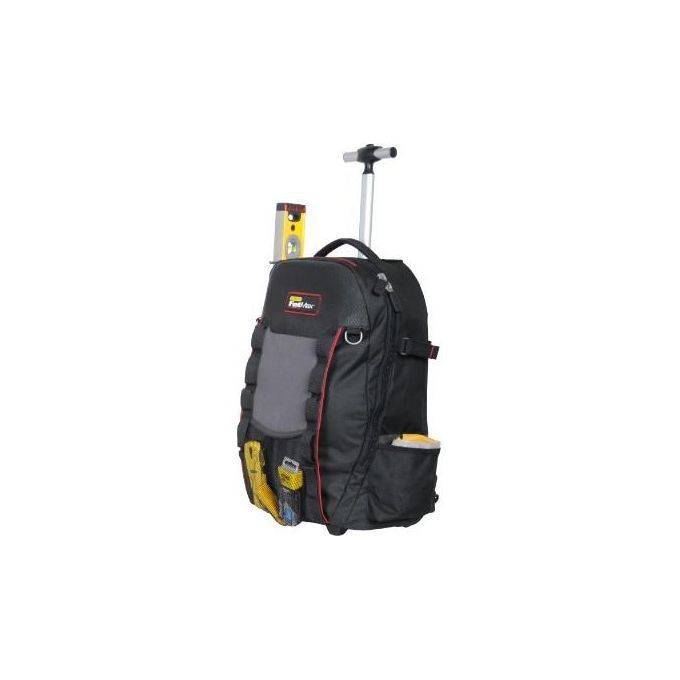 Stanley Zaino Porta Utensili 36X23X54 1.79.215
