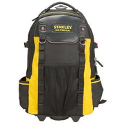 Stanley Zaino Porta Utensili 36X23X54 1.79.215