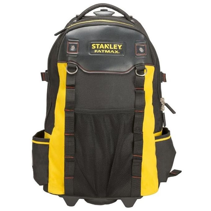 Stanley Zaino Porta Utensili 36X23X54 1.79.215