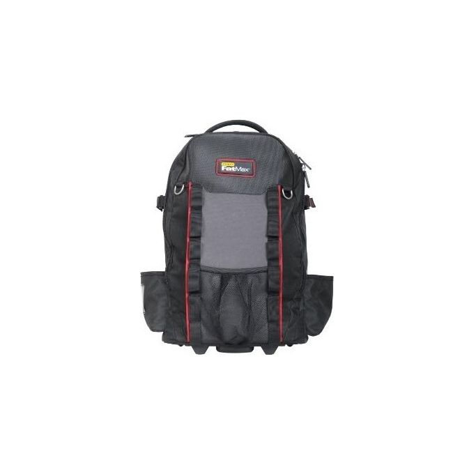 Stanley Zaino Porta Utensili 36X23X54 1.79.215