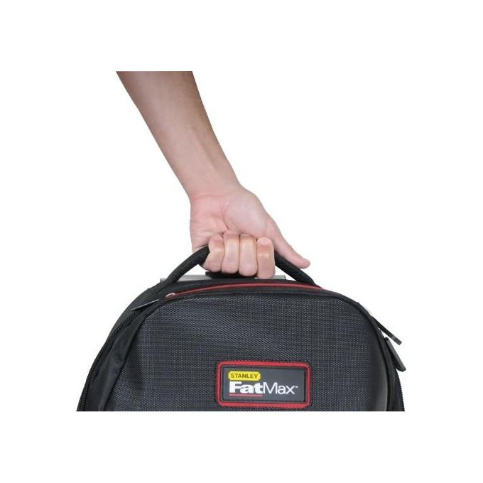 Stanley Zaino Porta Utensili 36X23X54 1.79.215