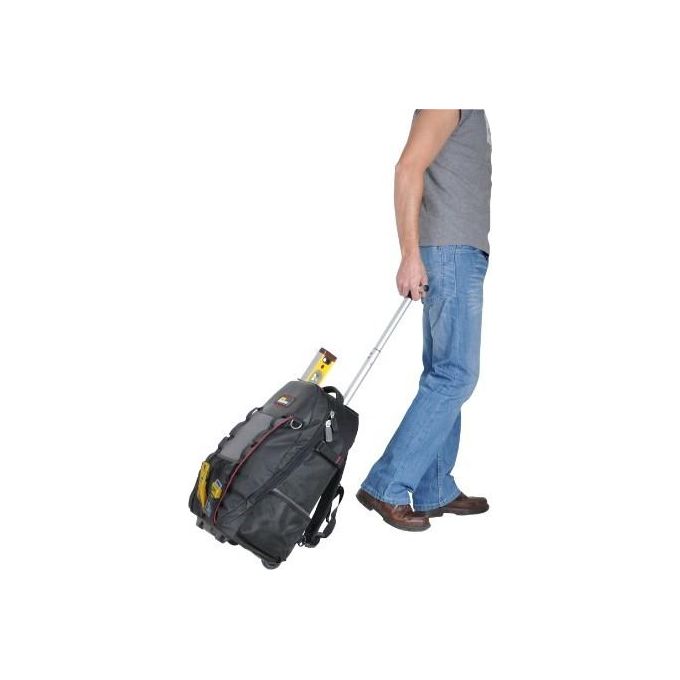 Stanley Zaino Porta Utensili 36X23X54 1.79.215