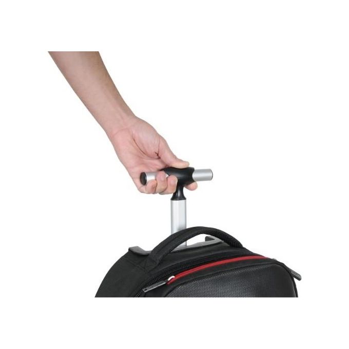 Stanley Zaino Porta Utensili 36X23X54 1.79.215