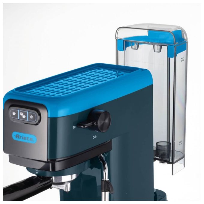 ariete1389vintag 1 GB