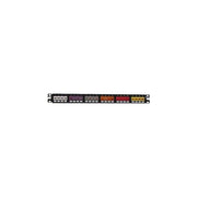 Panduit Patch Panel con 6 Placche a Montaggio