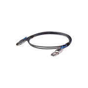 HP ext 2.0m Minisas hd to Minisas hd
