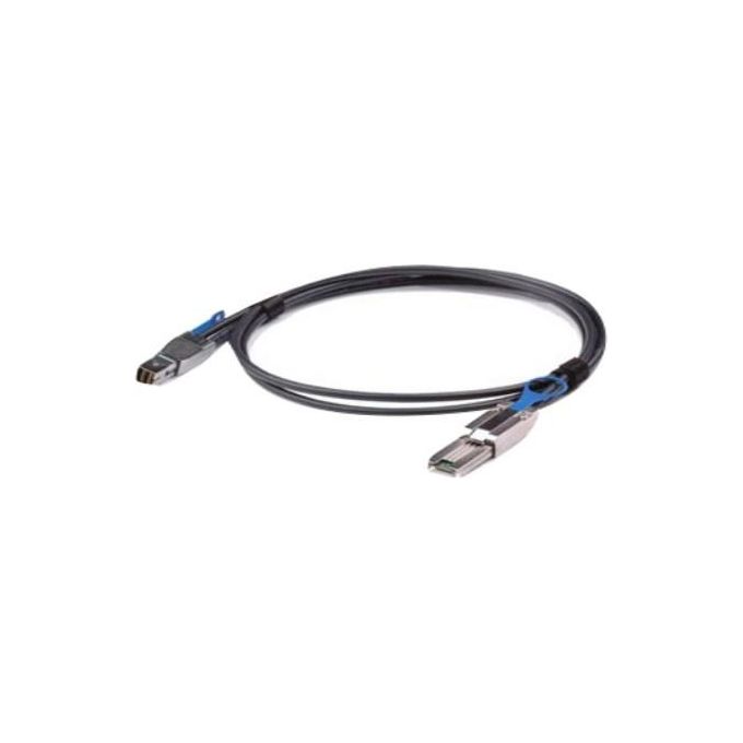 HP ext 2.0m Minisas hd to Minisas hd