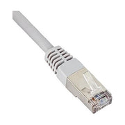 Nilox Cavo Rete 2mt S-ftp Cat 6e