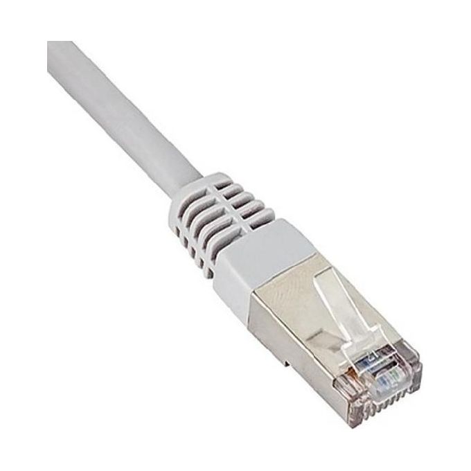 Nilox Cavo Rete 2mt S-ftp Cat 6e