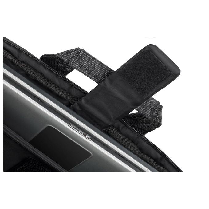 Prodotti Compatibili Zaino Notebook 15.6 Transformer