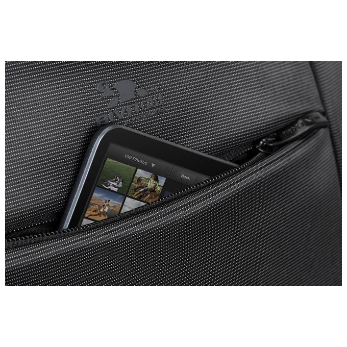 Prodotti Compatibili Zaino Notebook 15.6 Transformer