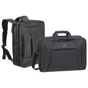 Prodotti Compatibili Zaino Notebook 15.6 Transformer