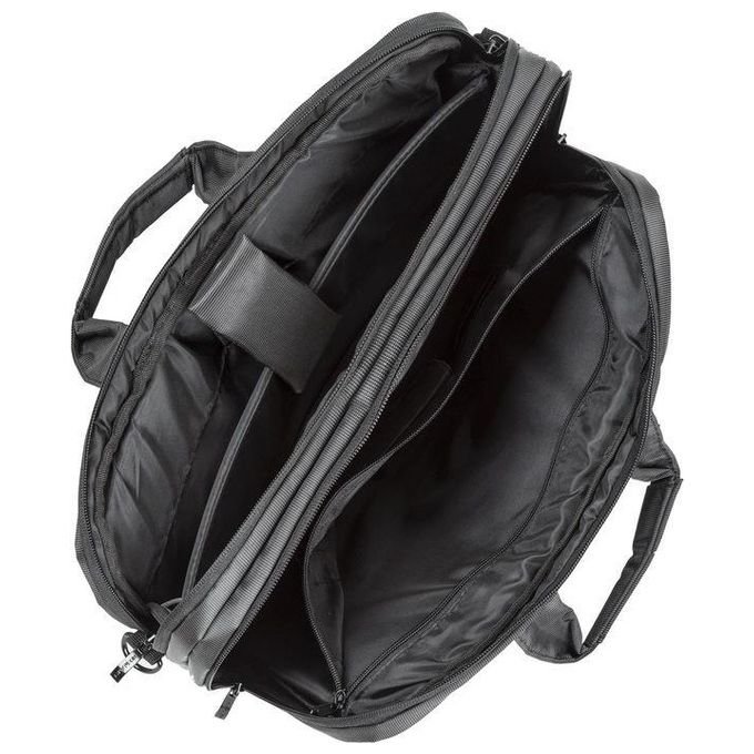 Prodotti Compatibili Zaino Notebook 15.6 Transformer