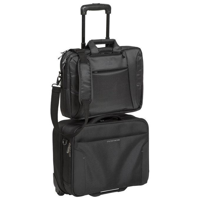Prodotti Compatibili Zaino Notebook 15.6 Transformer