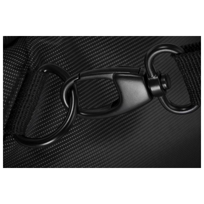 Prodotti Compatibili Zaino Notebook 15.6 Transformer