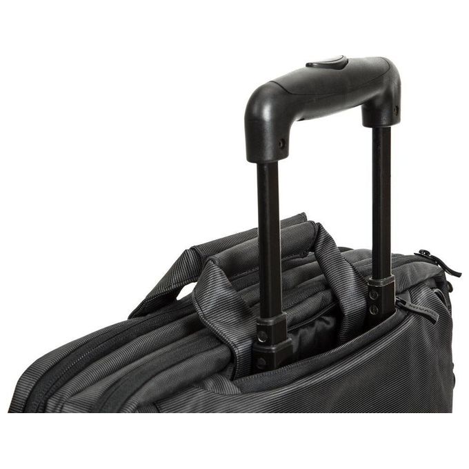 Prodotti Compatibili Zaino Notebook 15.6 Transformer