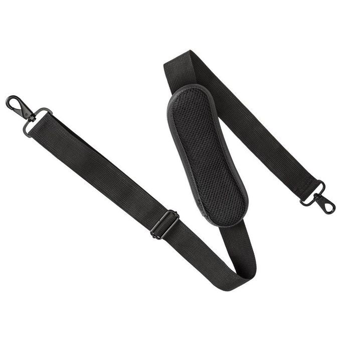 Prodotti Compatibili Zaino Notebook 15.6 Transformer