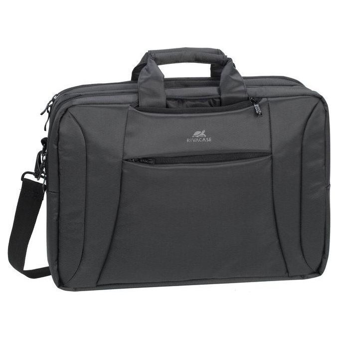 Prodotti Compatibili Zaino Notebook 15.6 Transformer