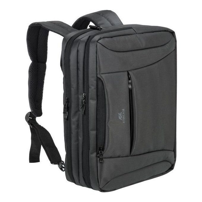 Prodotti Compatibili Zaino Notebook 15.6 Transformer