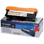 Brother Toner Nero Da 6.000 Pag Hl-4570cdw