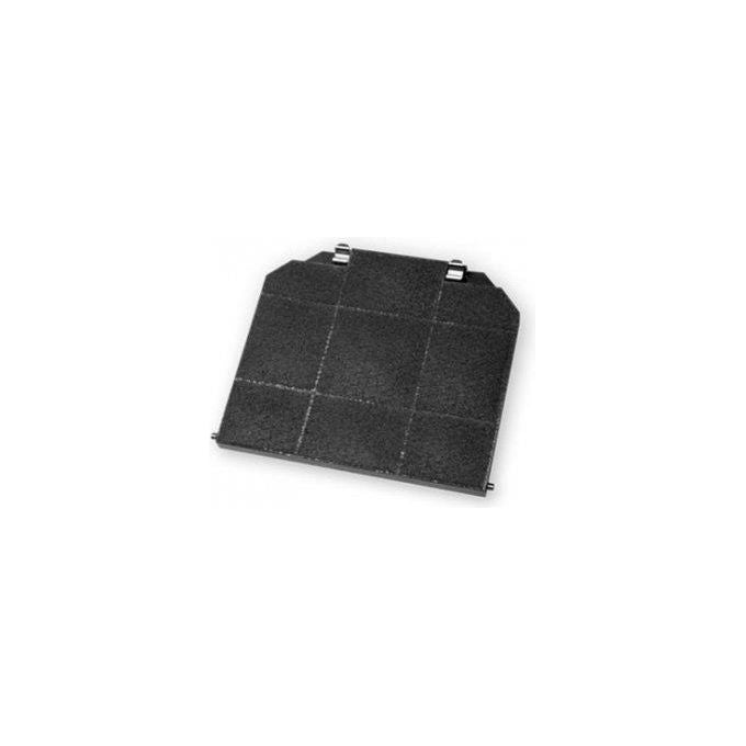 Faber 112.0157.243 Filtro Carboni Attivi Cappa per Dch25-22