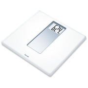Beurer PS 160 Bilancia Pesapersone Elettronica Bianco