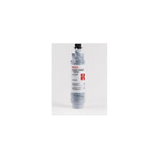 Ricoh Toner Nero K131 Type Mp3353 Af 1022-27-32 - 2022-27-3