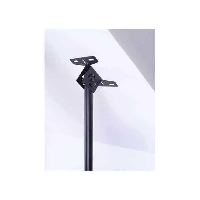 Itb Solution Staffa A Soffitto 400x400