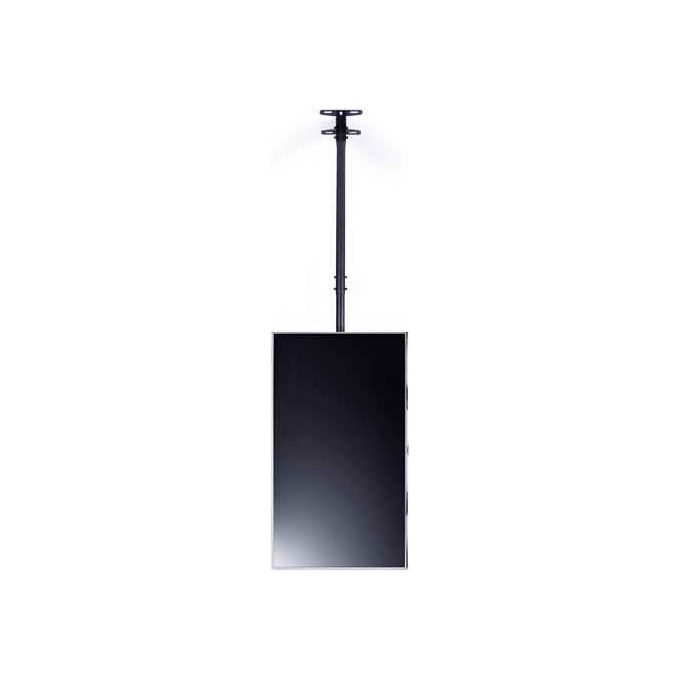 Itb Solution Staffa A Soffitto 400x400