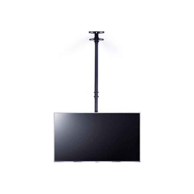 Itb Solution Staffa A Soffitto 400x400