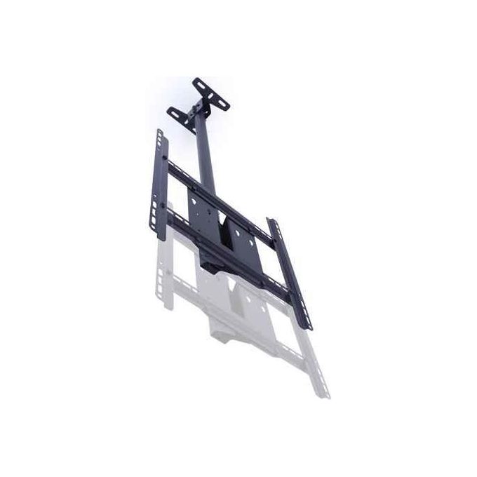 Itb Solution Staffa A Soffitto 400x400