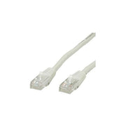 Nilox Cavo Rete 5mt.utp Cat 5e Rame