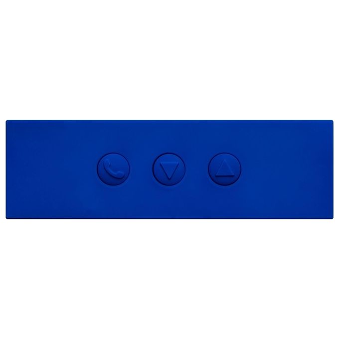 Big Ben Speaker Bluetooth Uk Flag