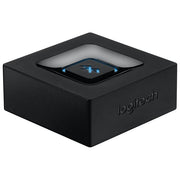 Logitech Bluetooth Audio Adapter