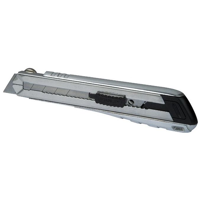 Stanley Coltello Lama Spezzata Mm 25 0.10.820