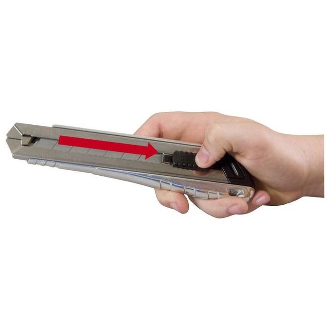 Stanley Coltello Lama Spezzata Mm 25 0.10.820