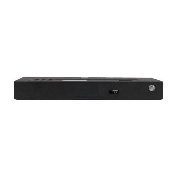 StarTech Switch HDMI a 2 porte con commutazione automatica e prioritaria - 1080p