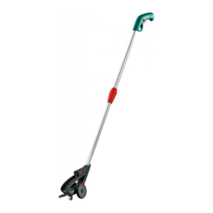 Bosch Manico Telescopico Isio F016800329