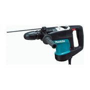 Makita Hr4003c Martello Perforatore Demolitore