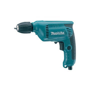 Makita 6413 Trapano Avvitatore 3400 Giri-min 240V