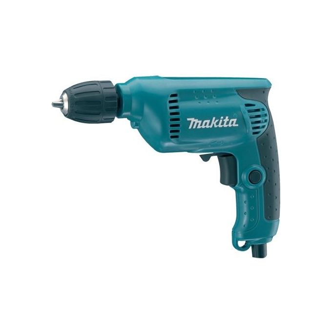 Makita 6413 Trapano Avvitatore 3400 Giri-min 240V