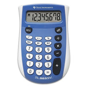 Texas Instruments ti 503 sv